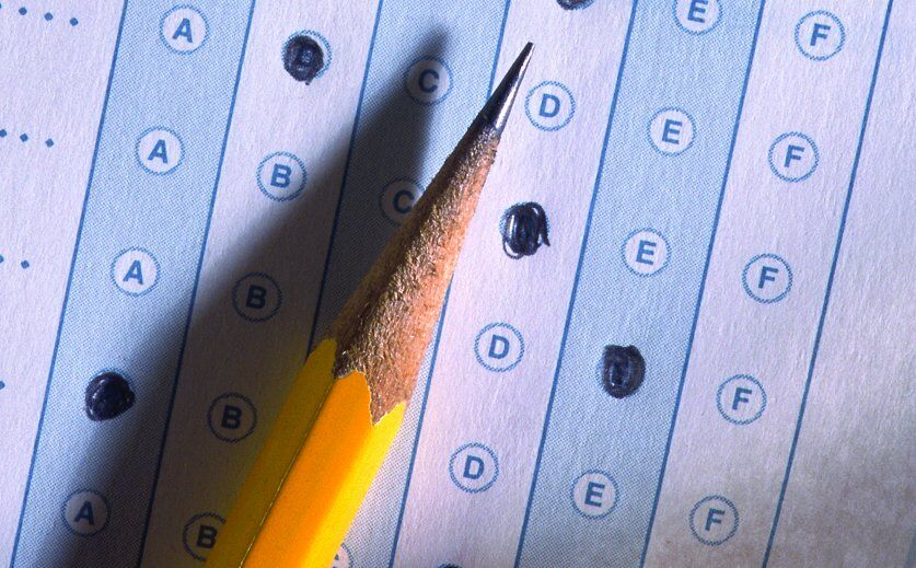 TEST PHOTO MCAS (copy) (copy) (copy)